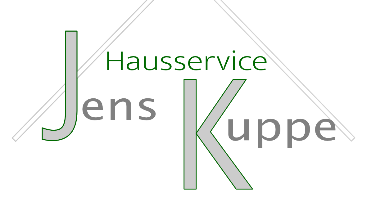 Bautrocknerverleih Kalletal